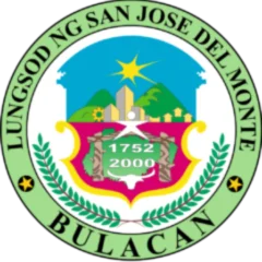 CSJDM Logo